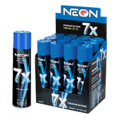 NEON 7X BUTANE LIGHTER REFILL GAS | 12CT- (AVAILABLE ONLY FOR PICK-UP)